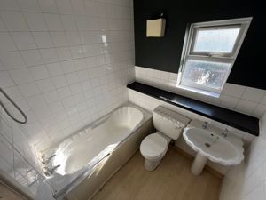 Photo 13- click for photo gallery